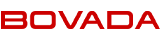 Bovada logo