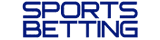 SportsBetting logo